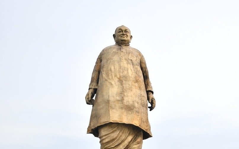 सपा का पहला टिकट हुआ घोषित अयोध्या से पवन पांडे होंगे उम्मीदवार: